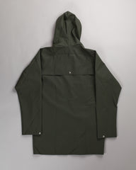 Elka 4 Pocket Parka