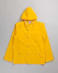 Elka Classic