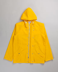 Elka Classic