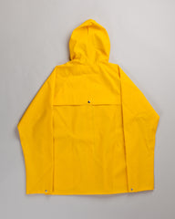 Elka Classic