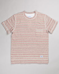 Ulrich Sweat Tee S/S