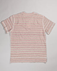 Ulrich Sweat Tee S/S