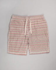 Ulrich Sweat Shorts