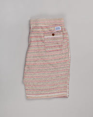 Ulrich Sweat Shorts