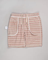 Ulrich Sweat Shorts