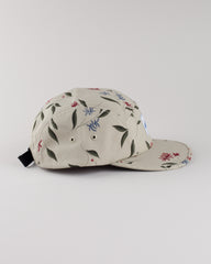 Casper 5 Panel Cap