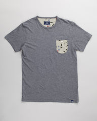 Roseland Pocket T