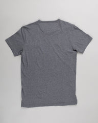 Roseland Pocket T