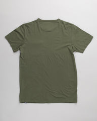 Roseland Pocket T