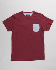 Roseland Pocket T