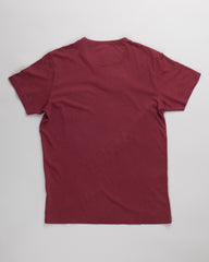 Roseland Pocket T
