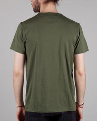 Roseland Pocket T