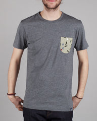 Roseland Pocket T