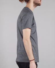 Roseland Pocket T