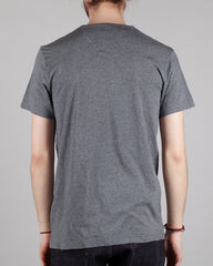 Roseland Pocket T