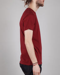 Roseland Pocket T