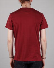 Roseland Pocket T
