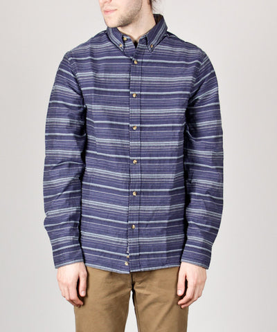 Mckay Shirt