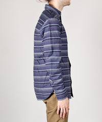 Mckay Shirt