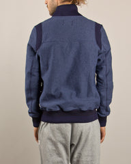 Heavyweight Varsity