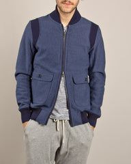 Heavyweight Varsity