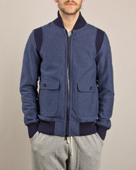 Heavyweight Varsity