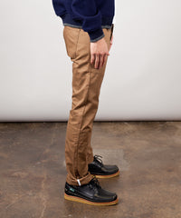 AR-G Trouser
