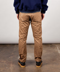 AR-G Trouser