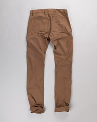 AR-G Trouser