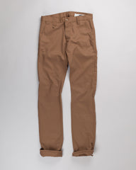 AR-G Trouser