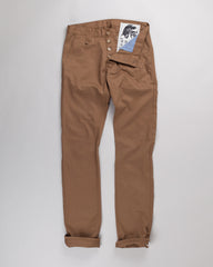 AR-G Trouser