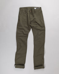 AR-G Trouser
