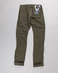 AR-G Trouser