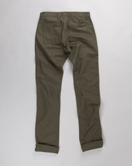 AR-G Trouser