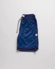 Hybrid Two\ Layer Shorts