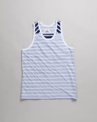 Striped Tank Top
