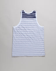 Striped Tank Top