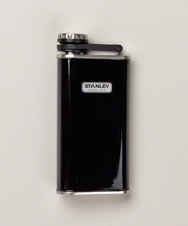 Flask