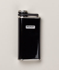 Flask