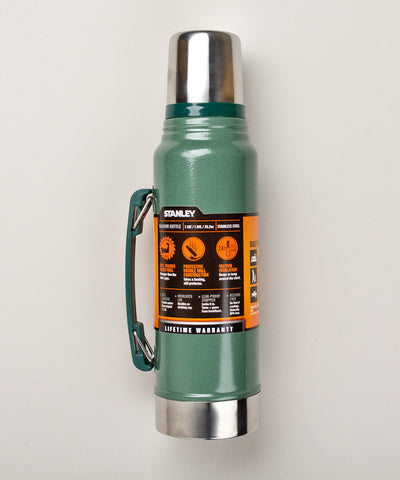 Classic Thermos