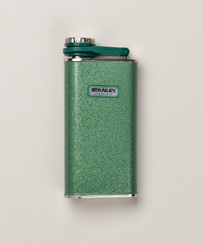 Flask