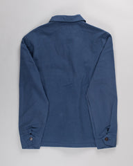 Coverall Jacket