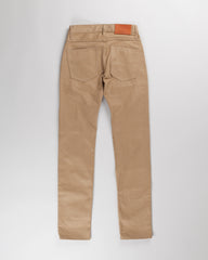 Ladbroke Grove Twill