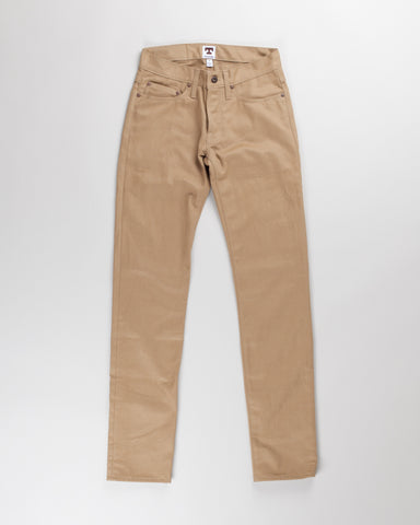 Ladbroke Grove Twill