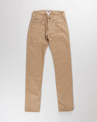 Ladbroke Grove Twill