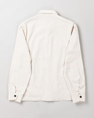 Coverall Jacket