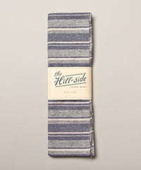 Flannel Scarf