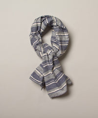 Flannel Scarf
