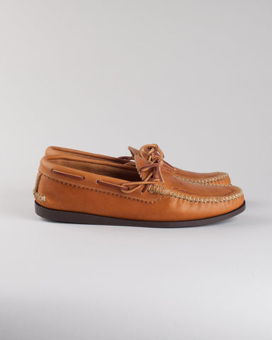 Sami Moc