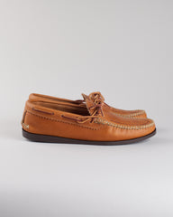 Sami Moc